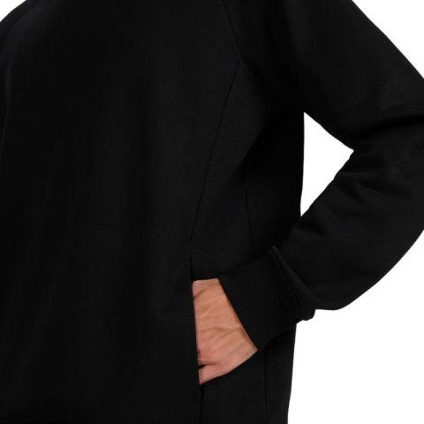 Bluza 4F M 4FWAW25TSWSM1946 20S