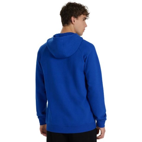 Bluza 4F M 4FWAW25TSWSM1946 36S