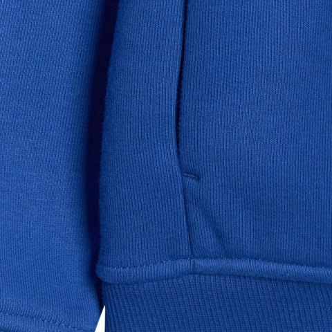 Bluza 4F M 4FWAW25TSWSM1946 36S