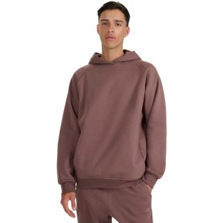 Bluza 4F M 4FWAW25TSWSM1946 80S