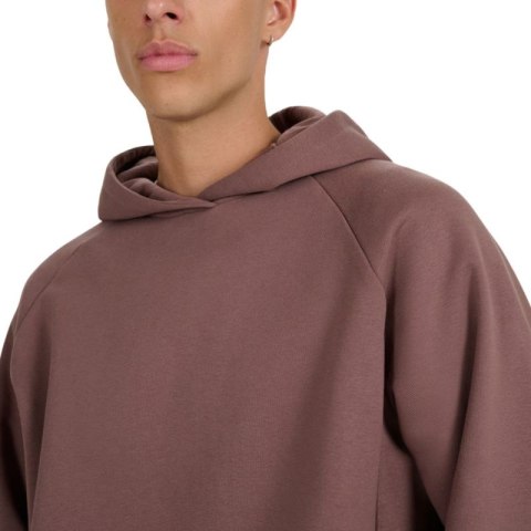 Bluza 4F M 4FWAW25TSWSM1946 80S