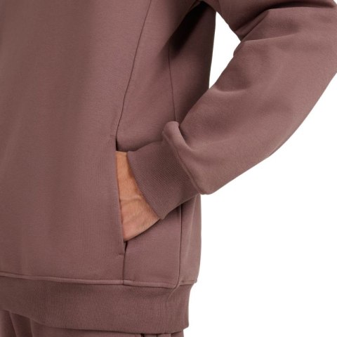 Bluza 4F M 4FWAW25TSWSM1946 80S