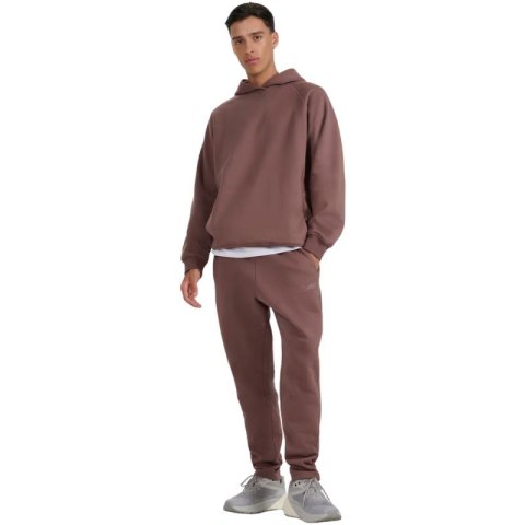 Bluza 4F M 4FWAW25TSWSM1946 80S