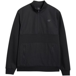 Bluza 4F M 4FWAW25TSWSM1947 20S