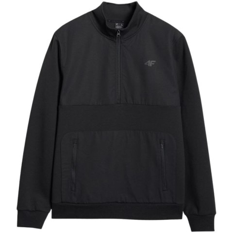 Bluza 4F M 4FWAW25TSWSM1947 20S