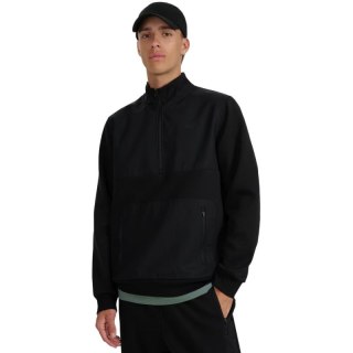 Bluza 4F M 4FWAW25TSWSM1947 20S