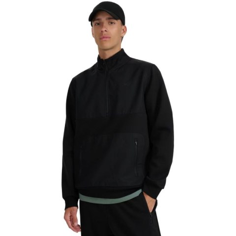 Bluza 4F M 4FWAW25TSWSM1947 20S