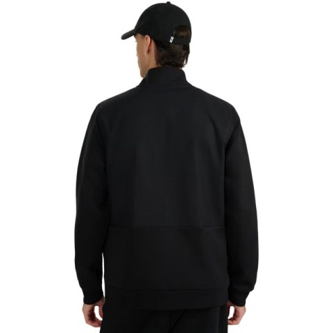 Bluza 4F M 4FWAW25TSWSM1947 20S