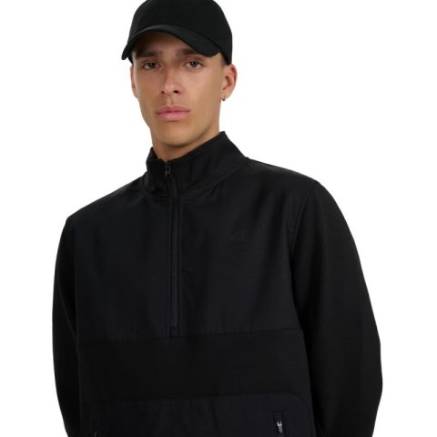 Bluza 4F M 4FWAW25TSWSM1947 20S