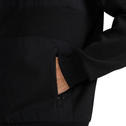 Bluza 4F M 4FWAW25TSWSM1947 20S