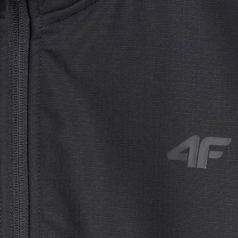 Bluza 4F M 4FWAW25TSWSM1947 20S