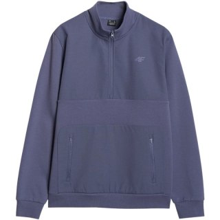 Bluza 4F M 4FWAW25TSWSM1947 32S