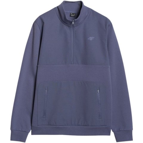 Bluza 4F M 4FWAW25TSWSM1947 32S