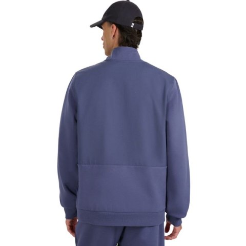 Bluza 4F M 4FWAW25TSWSM1947 32S