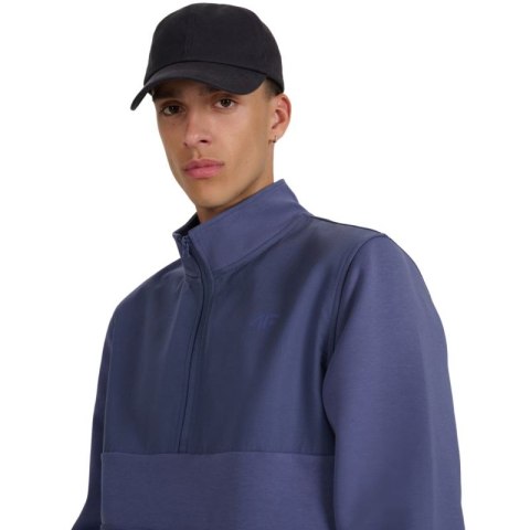 Bluza 4F M 4FWAW25TSWSM1947 32S