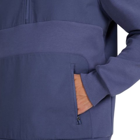 Bluza 4F M 4FWAW25TSWSM1947 32S