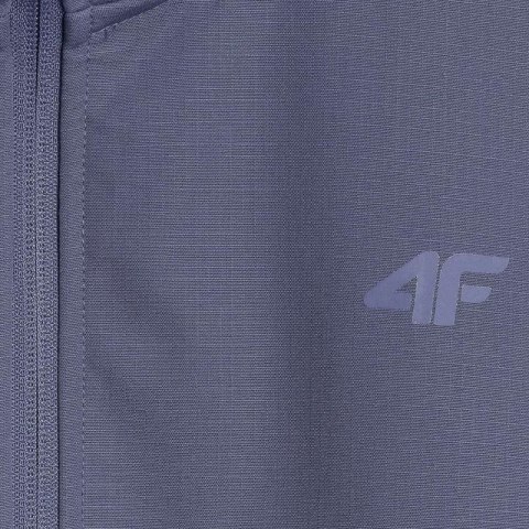 Bluza 4F M 4FWAW25TSWSM1947 32S