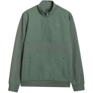 Bluza 4F M 4FWAW25TSWSM1947 44S