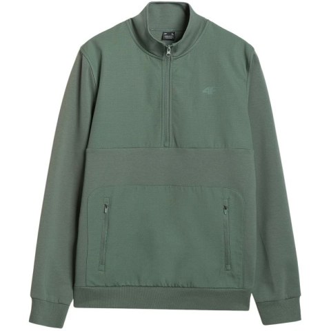 Bluza 4F M 4FWAW25TSWSM1947 44S