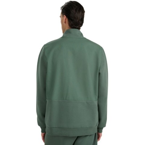 Bluza 4F M 4FWAW25TSWSM1947 44S