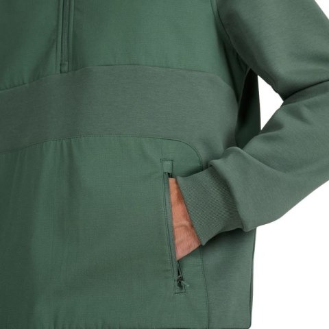 Bluza 4F M 4FWAW25TSWSM1947 44S