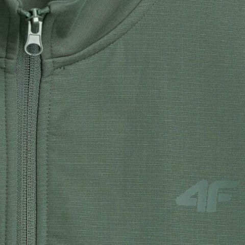 Bluza 4F M 4FWAW25TSWSM1947 44S