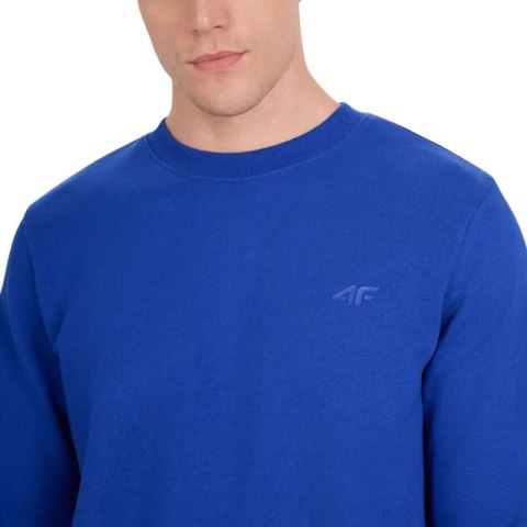 Bluza 4F M 4FWAW25TSWSM1981 36S