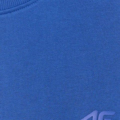 Bluza 4F M 4FWAW25TSWSM1981 36S