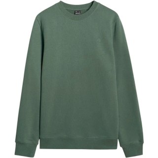 Bluza 4F M 4FWAW25TSWSM1981 41S