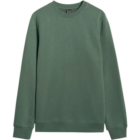 Bluza 4F M 4FWAW25TSWSM1981 41S