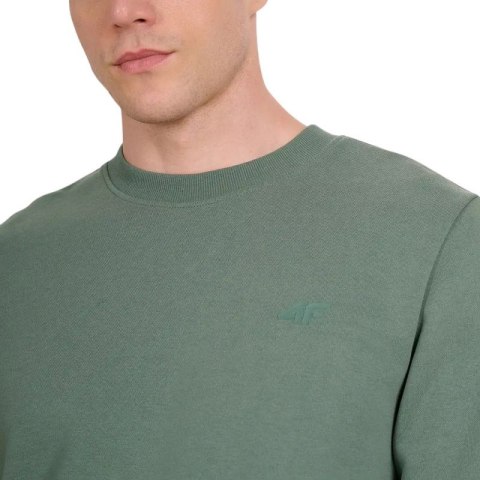 Bluza 4F M 4FWAW25TSWSM1981 41S