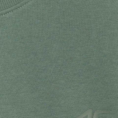 Bluza 4F M 4FWAW25TSWSM1981 41S