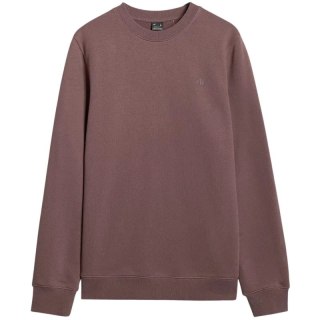 Bluza 4F M 4FWAW25TSWSM1981 81S