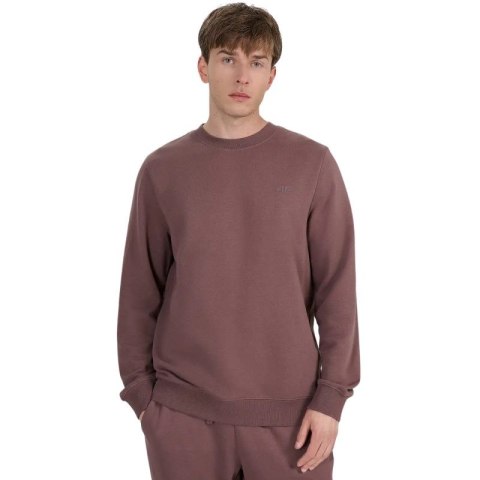 Bluza 4F M 4FWAW25TSWSM1981 81S