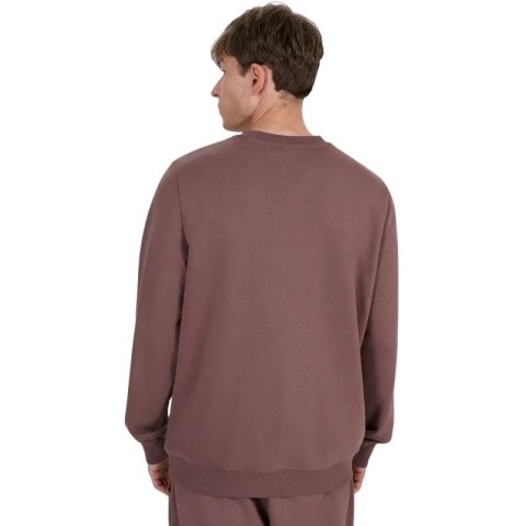 Bluza 4F M 4FWAW25TSWSM1981 81S