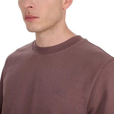 Bluza 4F M 4FWAW25TSWSM1981 81S