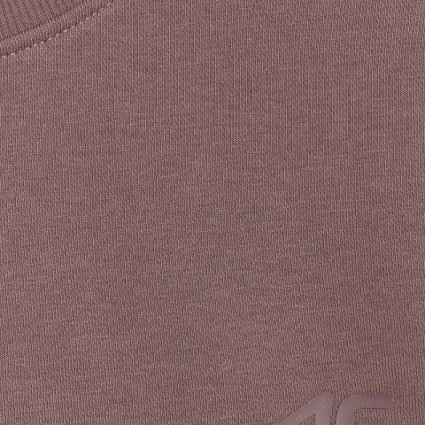 Bluza 4F M 4FWAW25TSWSM1981 81S