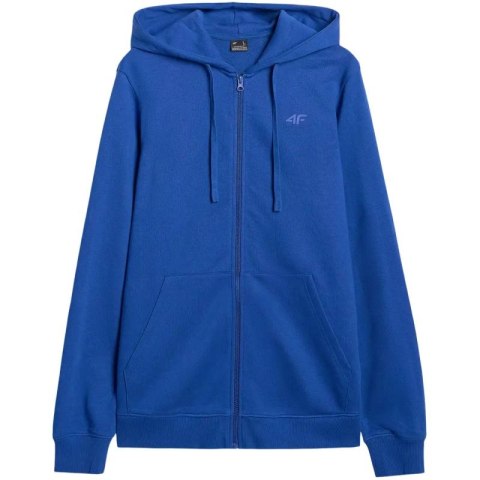 Bluza 4F M 4FWAW25TSWSM1982 36S