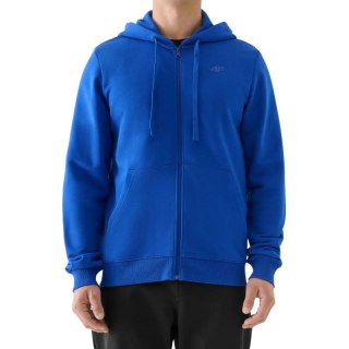 Bluza 4F M 4FWAW25TSWSM1982 36S