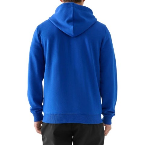 Bluza 4F M 4FWAW25TSWSM1982 36S