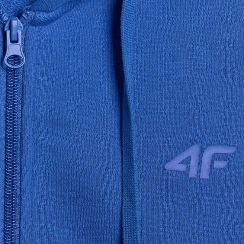 Bluza 4F M 4FWAW25TSWSM1982 36S