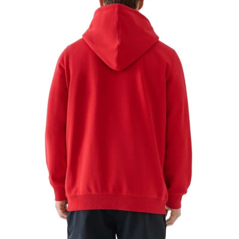 Bluza 4F M 4FWMM00TSWSM1766 062S