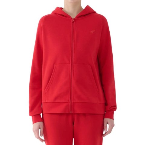 Bluza 4F W 4FWMM00TSWSF1763 062S