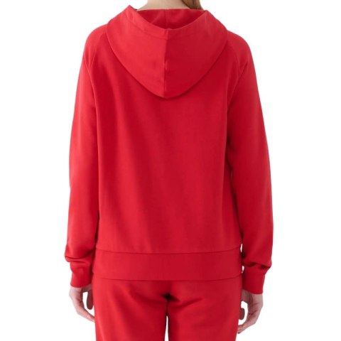 Bluza 4F W 4FWMM00TSWSF1763 062S