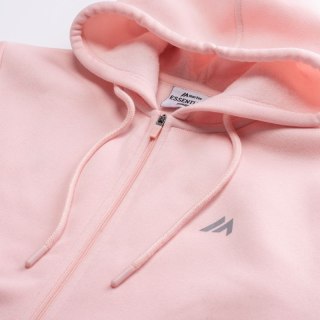 Bluza Martes Athluxe Jr 92800692034