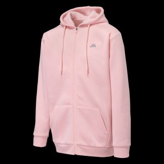 Bluza Martes Athluxe Jr 92800692034