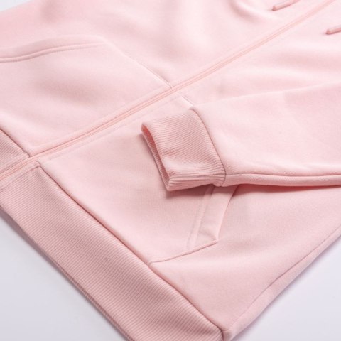 Bluza Martes Athluxe Jr 92800692034