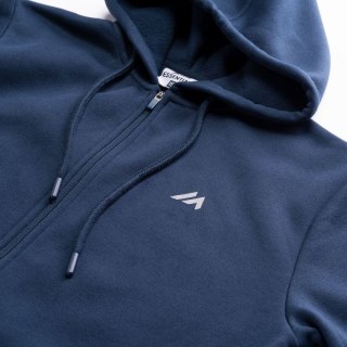 Bluza Martes Athluxe Jr 92800692040