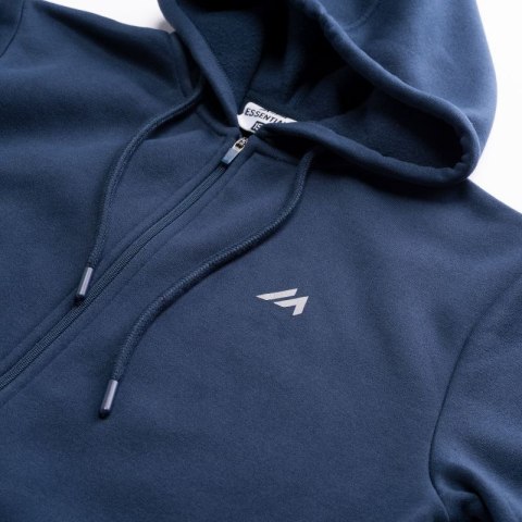 Bluza Martes Athluxe Jr 92800692040