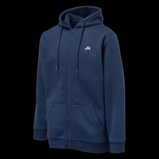 Bluza Martes Athluxe Jr 92800692040